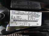 Ford Focus Se 1FADP3F21EL351079 снимка