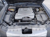 Cadillac Cts Standard 1G6DM57T670146662 снимка
