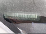 Cadillac Cts Standard 1G6DM57T670146662 снимка
