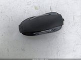 Tesla Model S 100D/75D/P100D 5YJSA1E29JF248479 снимка