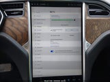 Tesla Model S 100D/75D/P100D 5YJSA1E29JF248479 снимка