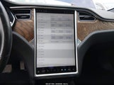 Tesla Model S 100D/75D/P100D 5YJSA1E29JF248479 снимка