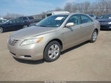 Toyota Camry Le 4T1BE46K99U277466 снимка