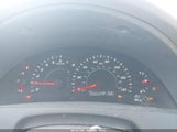 Toyota Camry Le 4T1BE46K99U277466 снимка