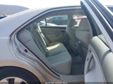 Toyota Camry Le 4T1BE46K99U277466 снимка