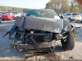 Dodge Charger Police 2C3CDXAT0DH721654 снимка