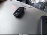 Honda Civic Touring 2HGFE1F98NH309761 снимка