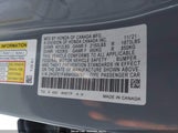 Honda Civic Touring 2HGFE1F98NH309761 снимка
