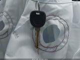 Chevrolet Impala Ltz 2G1WC5E33D1180868 снимка