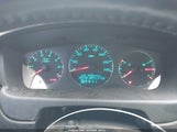 Chevrolet Impala Ltz 2G1WC5E33D1180868 снимка