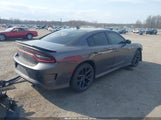 Dodge Charger R/T 2C3CDXCT5NH244329 снимка