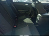 Dodge Charger R/T 2C3CDXCT5NH244329 снимка