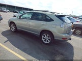 Lexus Rx 350 2T2GK31U69C076901 fotografie
