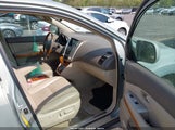 Lexus Rx 350 2T2GK31U69C076901 снимка
