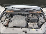 Toyota Rav4 Limited V6 2T3BK31V09W008414 photo