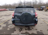 Toyota Rav4 Limited V6 2T3BK31V09W008414 photo