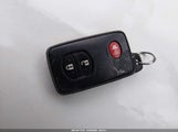 Toyota Rav4 Limited V6 2T3BK31V09W008414 photo