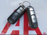 Mazda Cx-5 Grand Touring JM3KFBDL0H0120326 снимка
