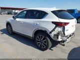 Mazda Cx-5 Grand Touring JM3KFBDL0H0120326 снимка
