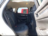 Mazda Cx-5 Grand Touring JM3KFBDL0H0120326 снимка
