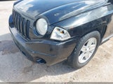 Jeep Compass Sport 1J4FT47B99D137549 снимка