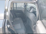 Jeep Compass Sport 1J4FT47B99D137549 снимка