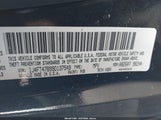 Jeep Compass Sport 1J4FT47B99D137549 снимка