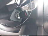 Jeep Compass Sport 1J4FT47B99D137549 снимка