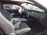 Chevrolet Camaro 1Lt 2G1FB1E33E9309111 снимка