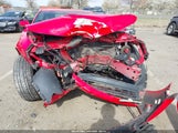 Chevrolet Camaro 1Lt 2G1FB1E33E9309111 снимка