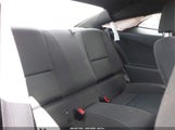 Chevrolet Camaro 1Lt 2G1FB1E33E9309111 снимка