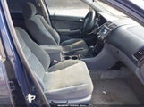 Honda Accord 2.4 Se 1HGCM56396A127835 photo