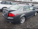 Acura Tl 19UUA65526A014301 снимка