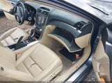 Acura Tl 19UUA65526A014301 снимка