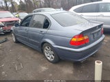 BMW 325Xi WBAEU33473PM59075 снимка