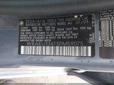 BMW 325Xi WBAEU33473PM59075 снимка