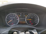 Chevrolet Colorado Lt 1GCCS139698158977 снимка