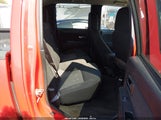 Chevrolet Colorado Lt 1GCCS139698158977 снимка