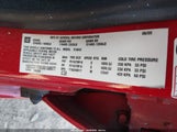 Chevrolet Colorado Lt 1GCCS139698158977 снимка