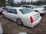 Cadillac Dts Standard 1G6KD57Y86U117058 снимка