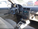 Chevrolet Cobalt Lt 1G1AL58F987205166 снимка