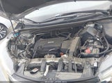 Honda Cr-V Lx 3CZRM3H39GG709375 снимка