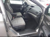 Honda Cr-V Lx 3CZRM3H39GG709375 снимка