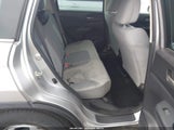 Honda Cr-V Lx 3CZRM3H39GG709375 снимка