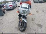 BMW K100 WB1051108F0031251 снимка