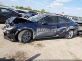 Hyundai Sonata Sel 5NPEL4JA0LH041473 снимка