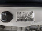 Acura Tl 19UUA66226A042281 снимка
