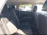 Mitsubishi Outlander Sport 2.0 Es JA4AP3AU7KU035465 снимка