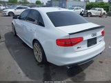 Audi S4 3.0T Premium Plus WAUBGAFLXDA250726 снимка