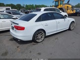 Audi S4 3.0T Premium Plus WAUBGAFLXDA250726 снимка